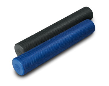 Pilates-Rolle LARGO, L 90 x D 15 cm